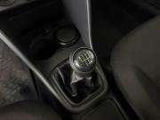 Volkswagen Polo V Рестайлинг Уфа  - изображение 29