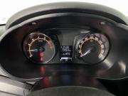 Lada (ВАЗ) Granta I Рестайлинг Воронеж  - изображение 27