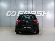 Citroen C3 II Воронеж  - изображение 20