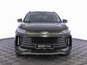 Exeed TXL I Рестайлинг Москва  - изображение 32