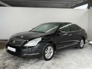 Nissan Teana II Рестайлинг Тольятти  - изображение 19
