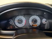 Nissan Almera Classic I Псков  - изображение 34