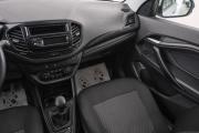 Lada (ВАЗ) Vesta I Красноярск  - изображение 28