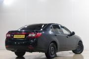 Chevrolet Epica V250 Рестайлинг Новокузнецк  - изображение 35