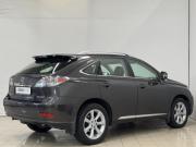 Lexus RX II Рестайлинг Нижний Новгород  - изображение 44