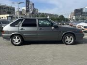 Lada (ВАЗ) 2114 Челябинск  - изображение 16