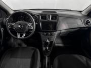 Renault Logan II Рестайлинг Санкт-Петербург  - изображение 33