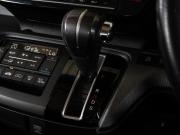 Honda Stepwgn V Рестайлинг Краснодар  - изображение 41