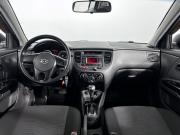 Kia Rio II Рестайлинг Калининград  - изображение 29