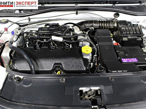 Lada (ВАЗ) Largus I Рестайлинг с пробегом 2024 года, цена 1 477 000 рублей, 14100 км, универсал, Автокод Объявления