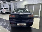 Mitsubishi Lancer X Рестайлинг Ярославль  - изображение 45