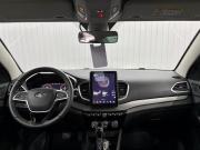 Lada (ВАЗ) Vesta I Рестайлинг (NG) Краснодар  - изображение 29