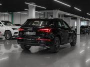 Audi Q5 II (FY) Рестайлинг Москва  - изображение 33