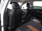 Lada (ВАЗ) Vesta I Рестайлинг (NG) Ростов-на-Дону  - изображение 29