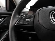 Changan CS35 Plus I Рестайлинг Минеральные Воды  - изображение 43