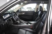 Changan CS35 Plus I Рестайлинг Санкт-Петербург  - изображение 54