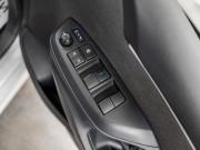 Toyota Yaris IV Красноярск  - изображение 40