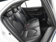 Toyota Camry VIII (XV70) Рестайлинг Москва  - изображение 28