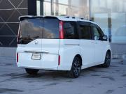 Honda Stepwgn V Новосибирск  - изображение 31