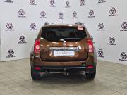 Renault Duster I Тольятти  - изображение 26