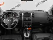 Nissan X-Trail II Екатеринбург  - изображение 35