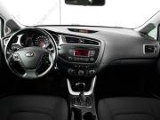 Kia Ceed II Рестайлинг Екатеринбург  - изображение 32