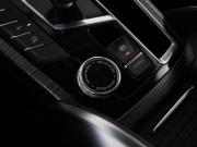 Geely Atlas Pro Санкт-Петербург  - изображение 34