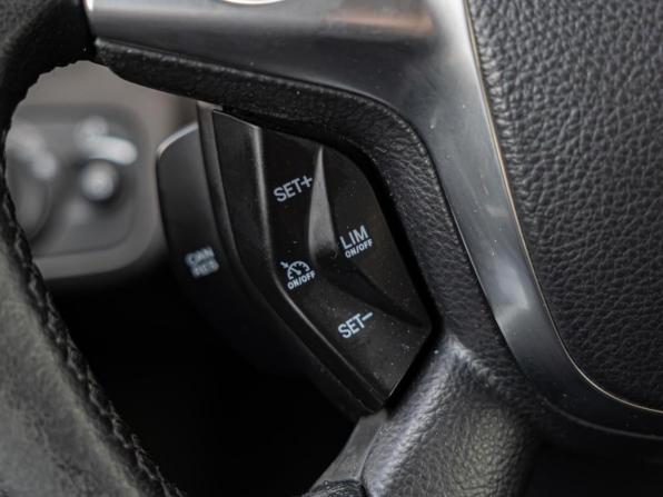 Ford Kuga II с пробегом 2013 года, цена 1 265 000 рублей, 166964 км, внедорожник, Автокод Объявления