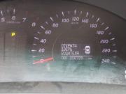 Toyota Camry VI (XV40) Рестайлинг Москва  - изображение 25
