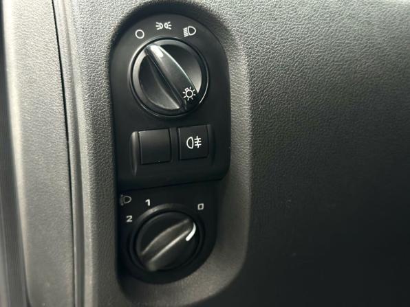 Lada (ВАЗ) Granta I Рестайлинг с пробегом 2019 года, цена 649 900 рублей, 123000 км, седан, Автокод Объявления