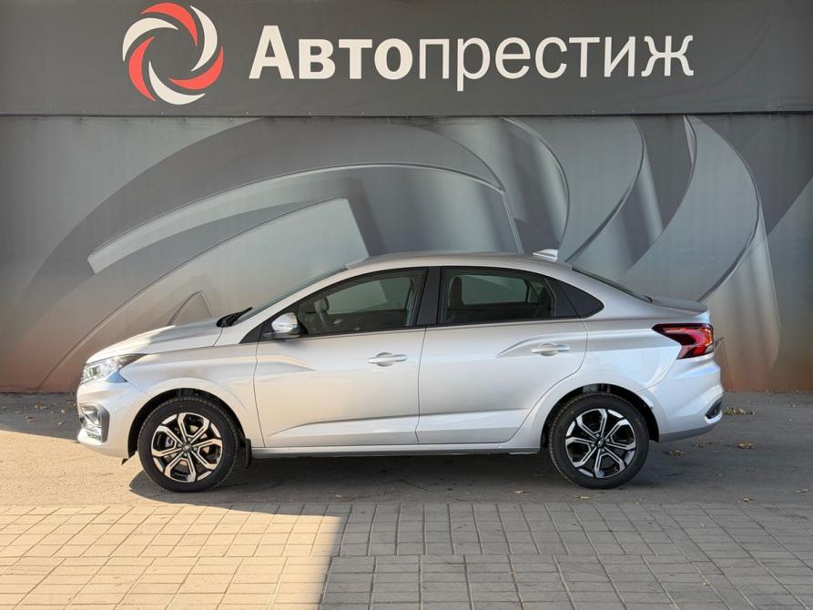 Lada (ВАЗ) Iskra Волгоград  - изображение 8