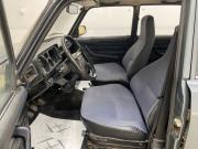 Lada (ВАЗ) 2105 Энгельс  - изображение 48