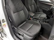 Skoda Octavia III (A7) Рестайлинг Химки  - изображение 49