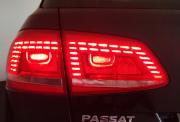 Volkswagen Passat B7 Ярославль  - изображение 53