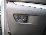 Lada (ВАЗ) Vesta I Нижний Новгород  - изображение 37