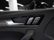 Audi Q5 II (FY) Рестайлинг Москва  - изображение 49