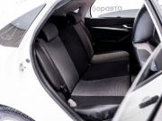 Lada (ВАЗ) Vesta I Рестайлинг (NG) Ростов-на-Дону  - изображение 46