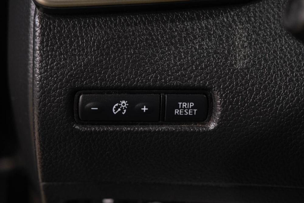 Nissan X-Trail III Новокузнецк  - изображение 34