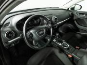 Audi A3 III (8V) Санкт-Петербург  - изображение 27
