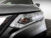 Nissan X-Trail III Рестайлинг Санкт-Петербург  - изображение 44