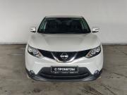 Nissan Qashqai II Москва  - изображение 19