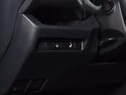 Toyota RAV4 V (XA50) Кемерово  - изображение 44