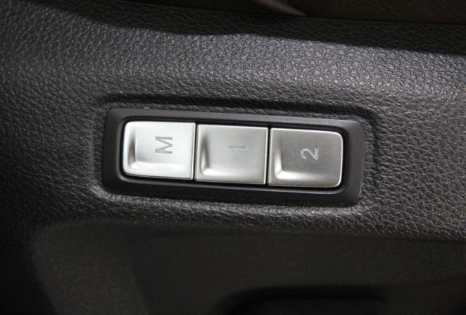 Chery Tiggo 7 Pro Max I с пробегом 2023 года, цена 1 640 000 рублей, 107056 км, внедорожник, Автокод Объявления