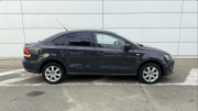 Volkswagen Polo V Ставрополь  - изображение 24