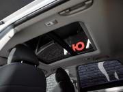 Geely Coolray I Екатеринбург  - изображение 39
