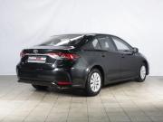 Toyota Corolla XII (E210) Кемерово  - изображение 18