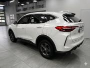 Haval F7 I Рестайлинг Казань  - изображение 28