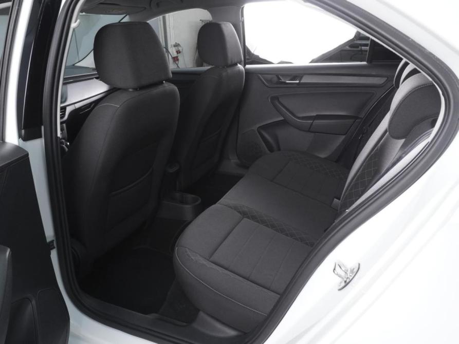Skoda Rapid II Ростов-на-Дону  - изображение 11