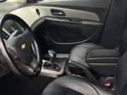 Chevrolet Cruze I Оренбург  - изображение 21