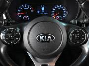Kia Soul III Ростов-на-Дону  - изображение 30